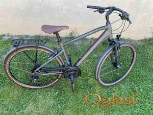 Scott SUB Comfort 20 – odlično stanje